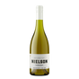 Nielson Chardonnay